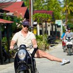 Cody Linger - @cody_linger - Instagram