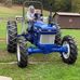 Cody Linger - Facebook