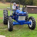 Cody Linger - @codylinger97 - Instagram
