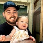 Cody Linger - @codylinger - Instagram