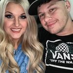 Cody Lingerfelt - @codylingerfelt - Instagram