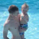 Cody Lingerfelt - @codylingerfelt35 - Instagram