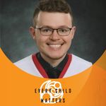 Cody Sumislawski - @gallingercody - Instagram