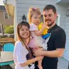codylinger4 - @codylinger4 - TikTok