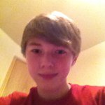 @codyoplinger - Instagram