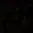 Hi - @codylingerburg - TikTok