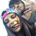 Kody Lindner - Facebook
