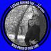 Kody Linger - Facebook