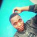 Coby Lingane - Facebook