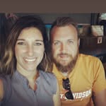 Codie Lingle - @codielingle - Instagram