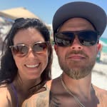 Codie Lingle - @codiesreviews - Instagram