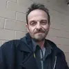 Cody Klingler - @codyklingler - TikTok