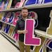 Cody Lingle - Facebook