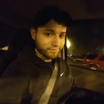 Cody Lingle - @lingle28 - Instagram