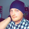 Cody Lingle - @codylingle - TikTok