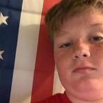 Cody lingley - @lingleycody - Instagram
