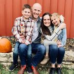 codylingle - @codylingle - Instagram