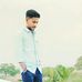 Gadi Linga - Facebook