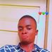 Kwadwo Little - Facebook