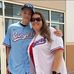 Lingle Kristin Cody - Facebook