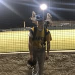 Cody Lingo - Facebook