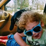 Cody Lingo - Facebook