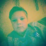 cody lingo - @codeblue8 - Instagram