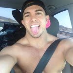 Cody Lingo - @dee_f_dubb - Instagram