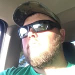 Cody lingo - @codylingo - Instagram