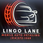 Cody Lingo - Facebook
