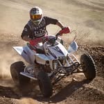 Cody Lingo - @cody_lingo_8 - Instagram