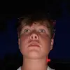 codylingo08 - @codylingo0 - TikTok