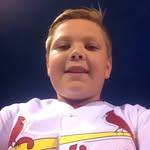 Codylingo - @codylingo8 - Instagram
