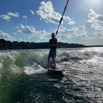 Cody - @cody_link.08 - Instagram