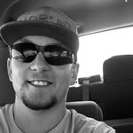 Cody - @codylink - Instagram