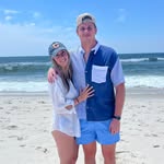 Cody Link - @codylink1 - Instagram