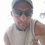 Cody Link - @codylink_69 - Instagram
