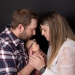 Cody Link - @codylink150 - Instagram