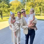 Cody Link - @cody.link15 - Instagram