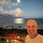 Cody Link - @linkcwl14 - Instagram