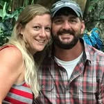Cody Link - @link_cody - Instagram