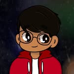 Cody Link - @codysd14 - Instagram