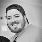 Cody Link - @lissythelovebug - Instagram
