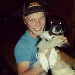 Cody Link - @dakotalink88 - Instagram