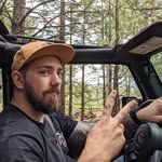 Cody Link - @cdylink - Instagram