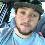 Cody Link - @cody.link.752 - Instagram