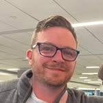 Cody Link - @clink99 - Instagram