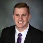 Cody Link - @codylinkjacksonfinancial - Instagram