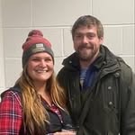 Cody Link - @codylink33 - Instagram