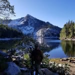 Cody Link - @cody_link - Instagram